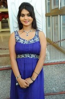 Supriya Photo Stills